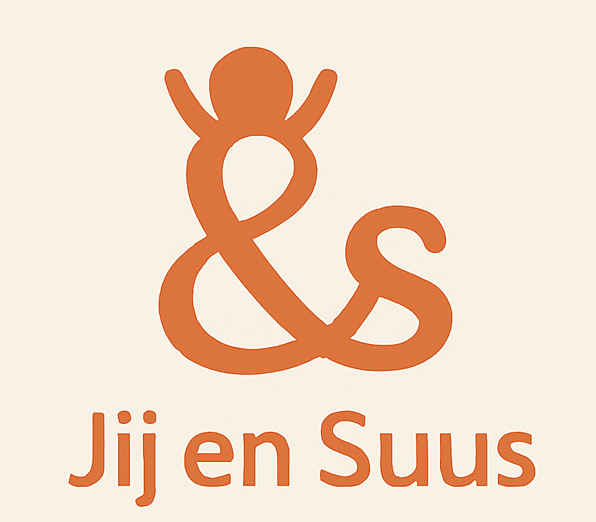 Praktijk Jij en Suus